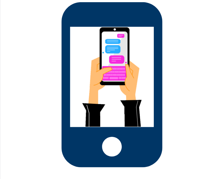tips-on-mobile-phone-use-in-the-workplace