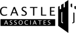 Castle Associates